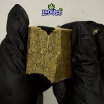 DRY LEMON_v2