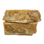 CRUMBLE