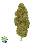 CANDY KUSH