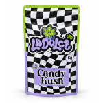 CANDY KUSH