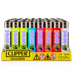 Mechero LaDolce – Merch LaDolce CBD 4