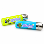Mechero LaDolce – Merch LaDolce CBD 4
