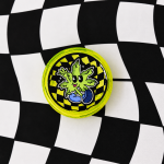 Grinder grande – Merch LaDolce CBD