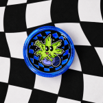 Grinder grande – Merch LaDolce CBD