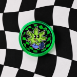 Grinder grande – Merch LaDolce CBD