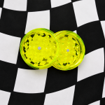 Grinder grande – Merch LaDolce CBD