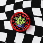 Grinder grande – Merch LaDolce CBD