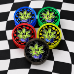 Grinder grande - Merch LaDolce CBD