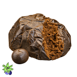 La Crème CBD – Hash premium LaDolce
