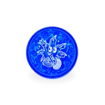 Grinder mini – Merch LaDolce CBD
