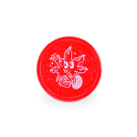 Grinder mini – Merch LaDolce CBD