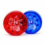 Grinder mini – Merch LaDolce CBD