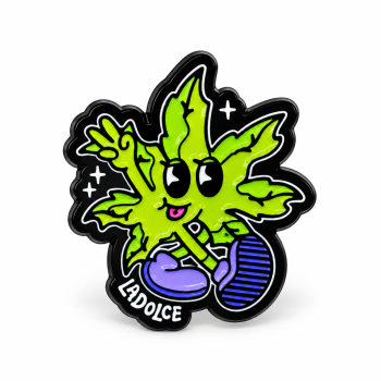 PIN